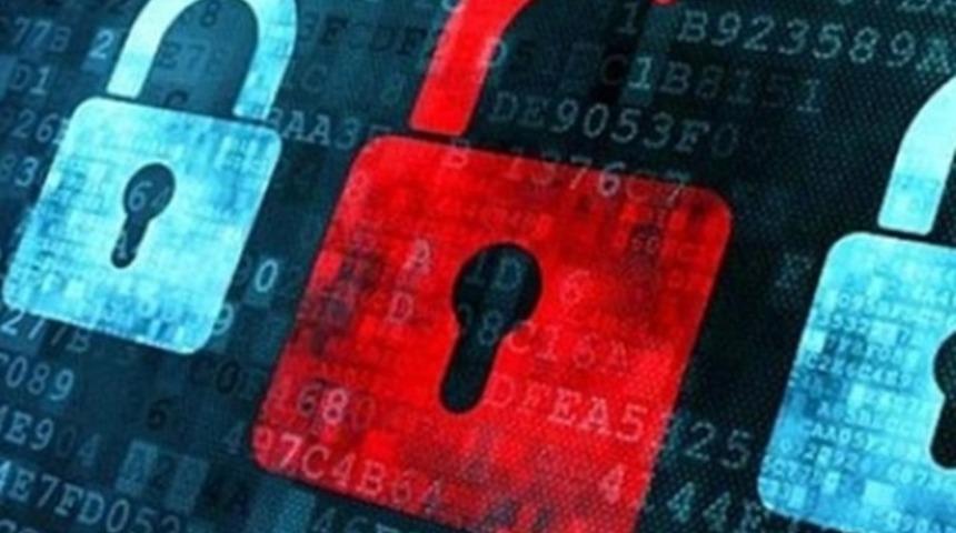 Telefonunda ByLock bulunanlar yandı! 102 bin kişi incelenecek