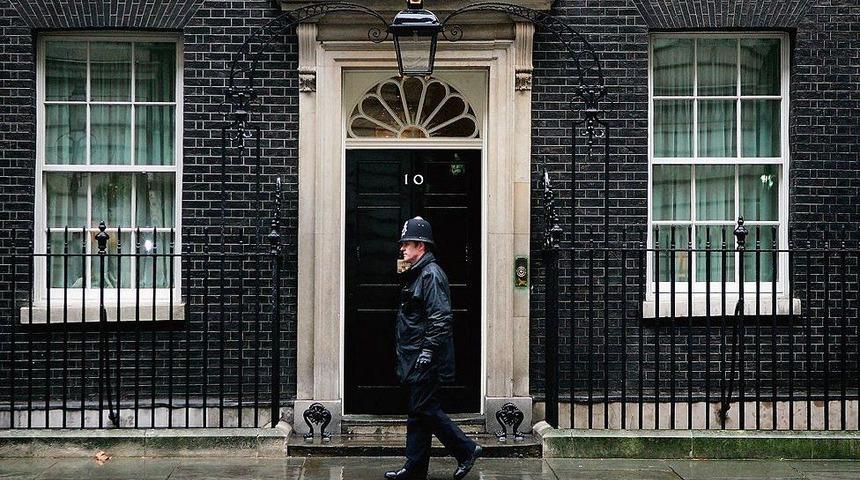 İngiltere'de Başbakanlık partileri: Polis soruşturmasının sonu&ccedil;ları ne olabilir?