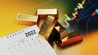 Son dakika: Fed’in faiz kararı öncesi altın fiyatı için dikkat çeken detay! Rekor kırıldı, zirve geldi...