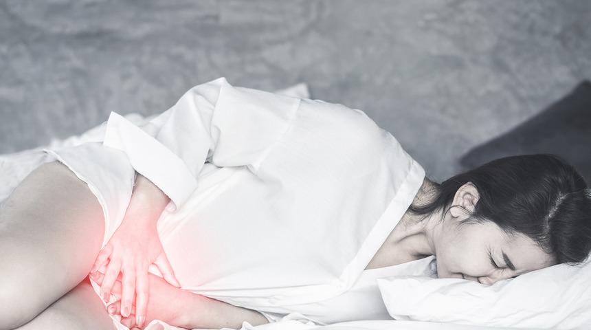 Çoklu organ yetmezliğine yol açıyor! Tanı ve tedavi erken uygulanmazsa ölümle sonuçlanıyor