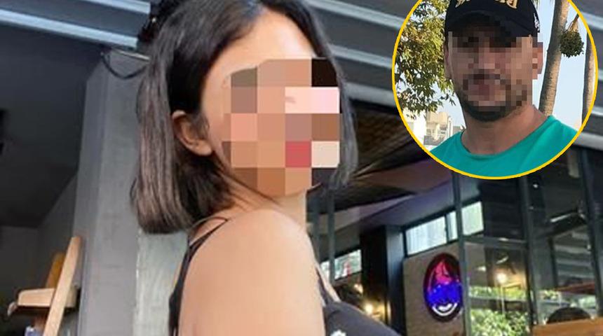 Son dakika: Spor salonunda iğrenç olay! Muay Thai hocası dakikalarca taciz etti! Genç kızı köşeye sıkıştırıp...