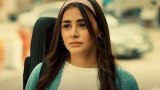 Gönül Dağı'nın Asuman'ın Hazal Çağlar'ın estetiksiz hali şaşkına çevirdi! Görenler tanımakta zorlandı