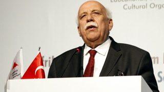 Herakles heykeli Türkiye'ye getiriliyor