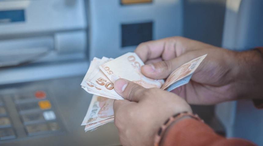 Hükümet harekete geçti! Hesaplara yatacak rakam belli oldu: Uzun süreli işsizliğe karşı 8 bin TL'ye kadar...