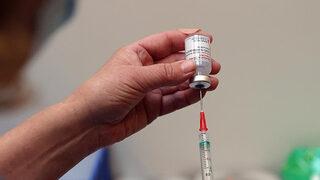 ABD'de 3. doz koronavirüs aşısı olanların sayısında hızlı düşüş! Uzmanlar isimler endişeli