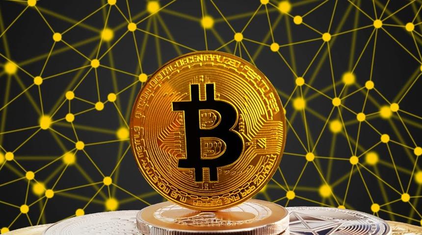 IMF'den El Salvador'a Bitcoin uyarısı! 