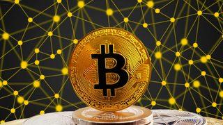 IMF'den El Salvador'a Bitcoin uyarısı! 