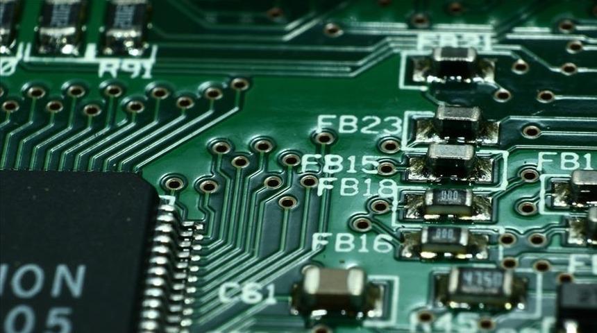 ABD'den çok çarpıcı çip krizi uyarısı! Umut vermedi