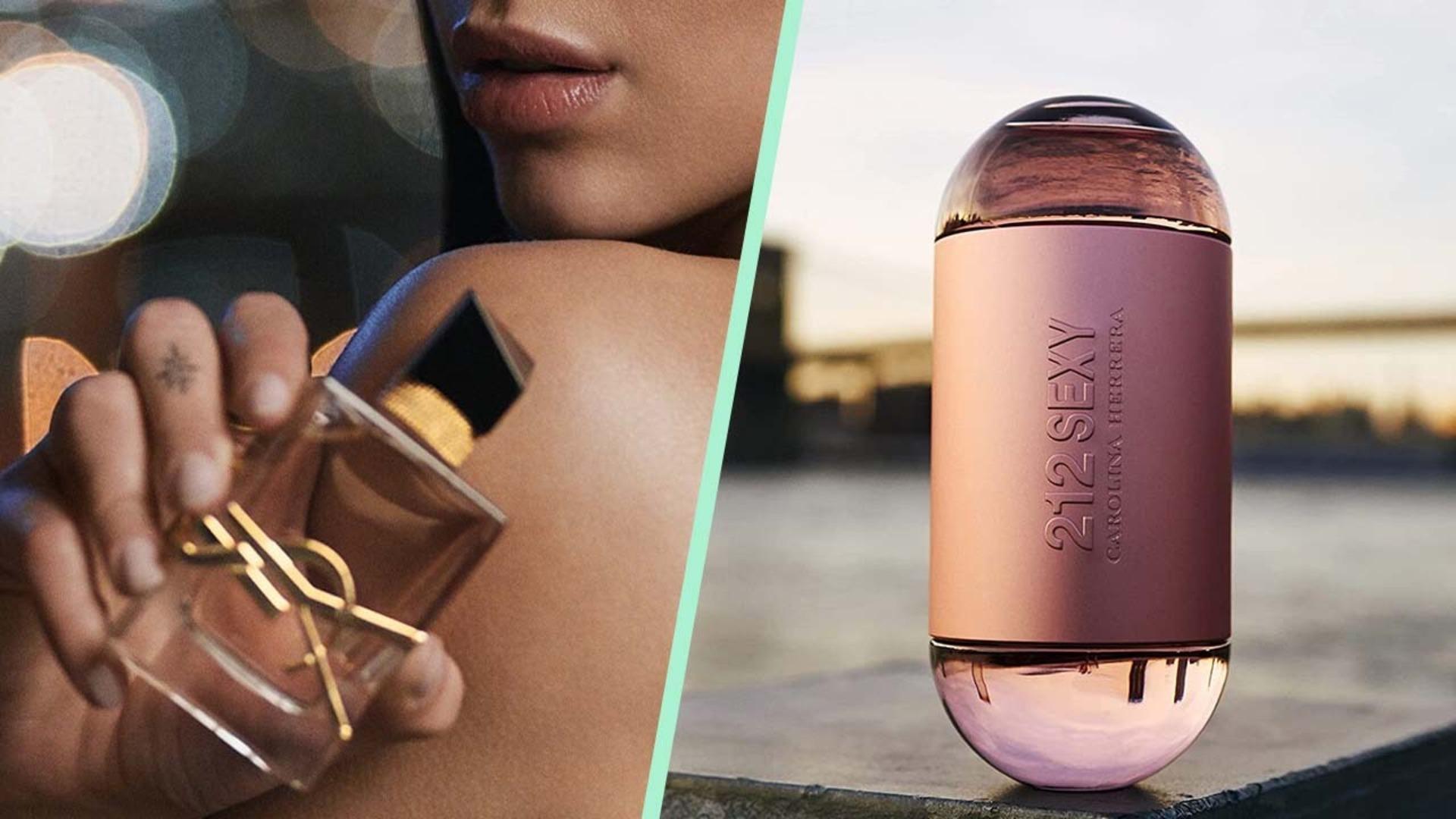 Her tene uyan koku farklı! İşte burçlara özel, en güzel parfüm önerileri