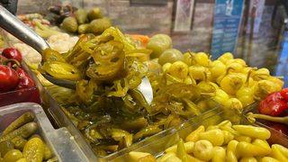 Havalar soğudu! Satışları 10 kat arttı