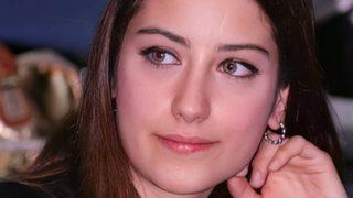Hazal Kaya'dan yıllar sonra gelen Aşk-ı Memnu itirafı! ''Para var huzur yok!''
