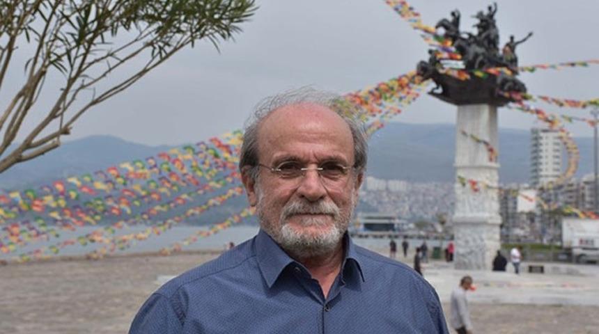 Kürkçü: Yeni bir Kabataş senaryosuyla karşı karşıyayız