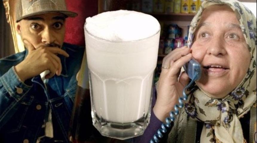 Çaykur’a ‘Didi’ cezası verildi