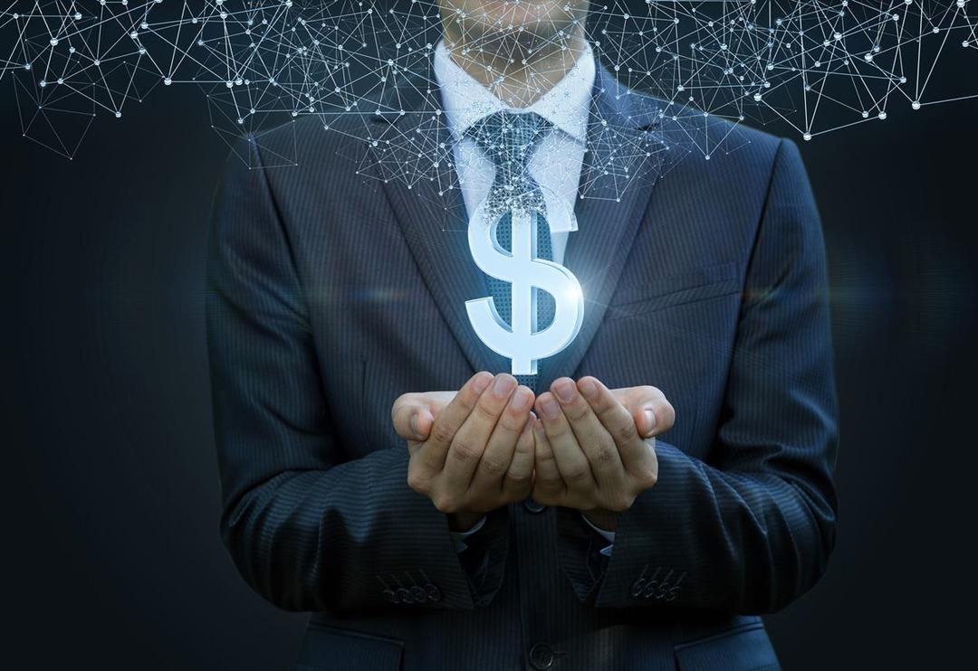 Apple mı Amazon mu? Milyar dolarlık zirve yarışının kazananı belli oldu!