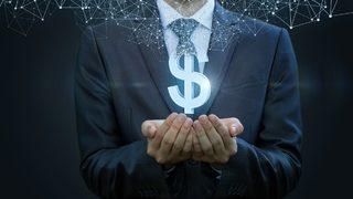 Apple mı Amazon mu? Milyar dolarlık zirve yarışının kazananı belli oldu!