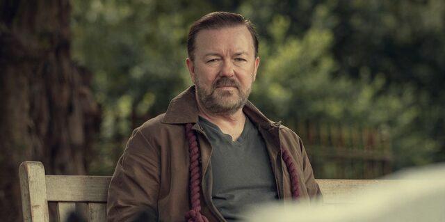 after-life-season-3-ricky-gervais-1641558378