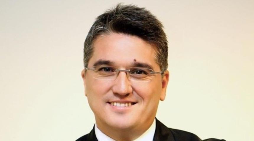 Gazeteci Erdal Şen yeniden tutuklandı