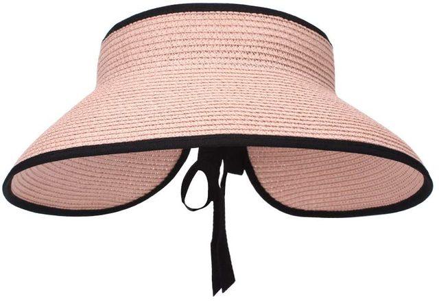 Kapsamlı bir şapka rehberi: Şapka çeşitlerinin isimleri, kombin ve ürün önerileri