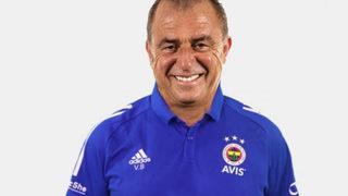 Son dakika Galatasaray haberi: Fatih Terim ve Fenerbahçe forması! Sosyal medya bu fotoğrafı konuşuyor...