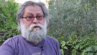 Ali Nesin'den olay yaratan referandum sözleri için yeni açıklama