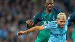 Son dakika Galatasaray transferi haberi: Bonservisine 30 milyon euro ödenen Wanyama, Galatasaray'da