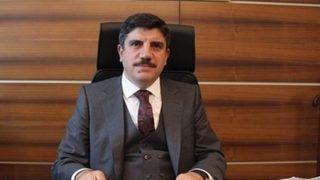 AK Parti Genel Başkan Yardımcısı Aktay: 'Evet' oyları çalınmış olabilir