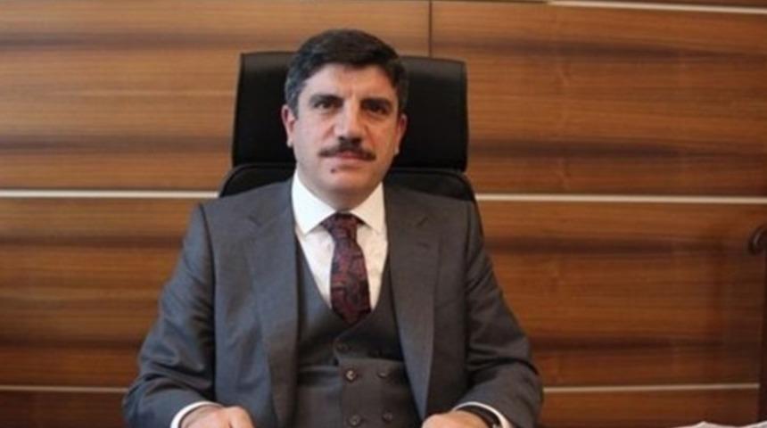 AK Parti Genel Başkan Yardımcısı Aktay: 'Evet' oyları çalınmış olabilir