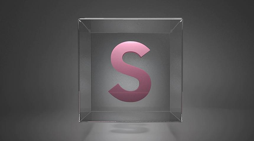 Galaxy S22 yola çıktı, geliyor! Samsung açıkladı: Yeni Galaxy Unpacked'ın tarihi belli oldu!