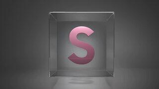 Galaxy S22 yola çıktı, geliyor! Samsung açıkladı: Yeni Galaxy Unpacked'ın tarihi belli oldu!