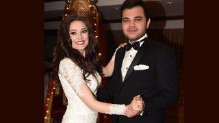 MHP’den AKP’ye gelin gidiyor