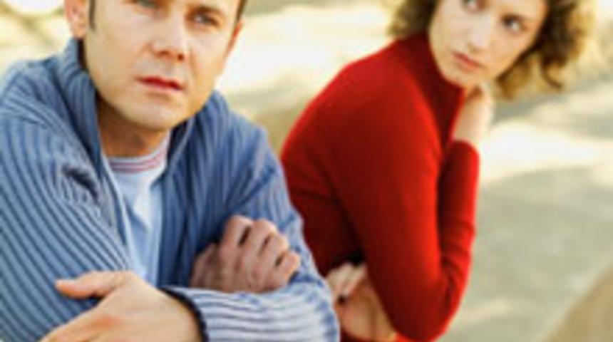 İlişkide Yapmamanız Gereken Hatalar