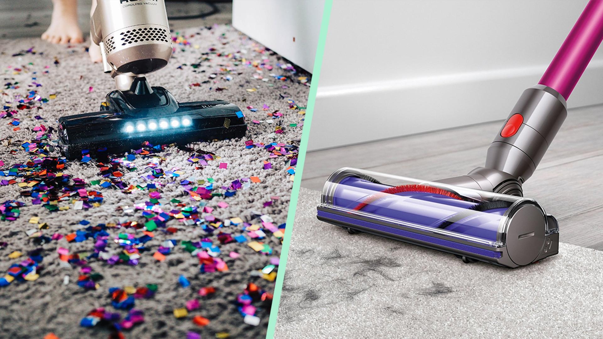 A'dan Z'ye eksiksiz ve etkili halı temizliği nasıl yapılır?