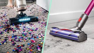 A'dan Z'ye eksiksiz ve etkili halı temizliği nasıl yapılır?