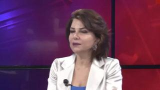 Son dakika: Sedef Kabaş hakkında yeni gelişme! İtiraz reddedildi