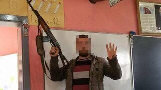 HDP'li Baydemir, Muş'taki skandal görüntü hakkında konuştu