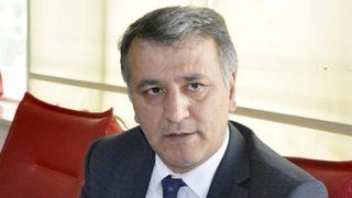 HDP'li Toğrul: Evet çıkarsa bir yılda iki seçim daha olacak