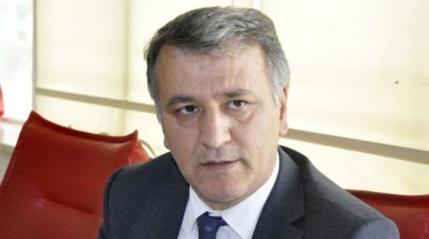 HDP'li Toğrul: Evet çıkarsa bir yılda iki seçim daha olacak