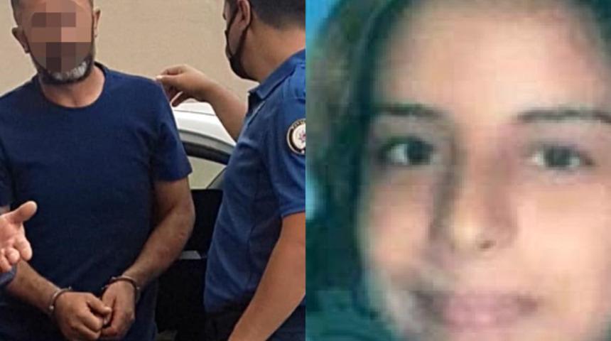 Kayseri'de kan donduran vahşet! Eski eşten dehşete düşüren sözler: Beni boşarsan seni yeryüzünden silerim