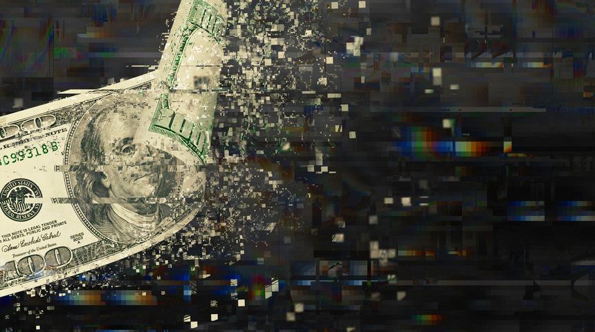 Çarpıcı rapor! Facebook'un Diem (Libra) hayali suya düştü: Kripto para projesi muhtemelen sona eriyor