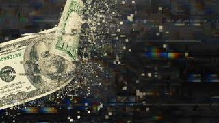 Çarpıcı rapor! Facebook'un Diem (Libra) hayali suya düştü: Kripto para projesi muhtemelen sona eriyor