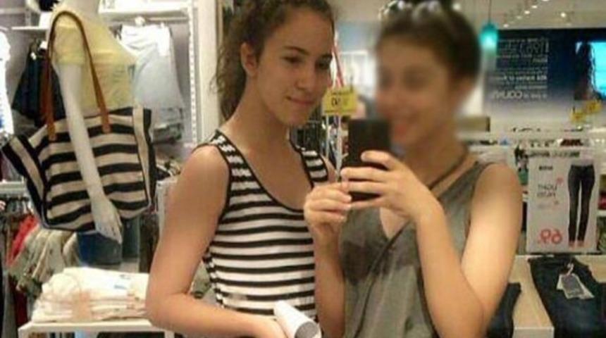 YGS'yi bir dakika ile ka&ccedil;ırmıştı: İntihar etti
