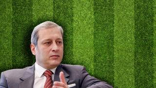 Son dakika Galatasaray haberleri: Kariyeri başlamadan bitti! Burak Elmas'ın getirdiği isim İstanbul'dan ayrıldı