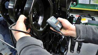 Babasına aldırış etmedi, 2 öküz parasına 4 şirket kurdu! 