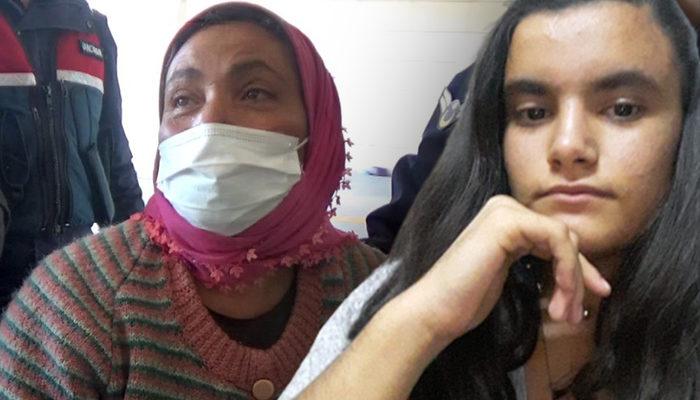 SON DAKİKA | Gamze Sakallıoğlu yatağında ölü bulunmuştu! Korkunç gerçek ortaya çıktı