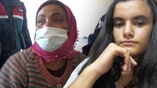 SON DAKİKA | Gamze Sakallıoğlu yatağında ölü bulunmuştu! Korkunç gerçek ortaya çıktı