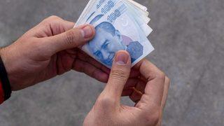 Yüz binlerce işçiyi ilgilendiriyor! Maaşlara ilave zam yolda