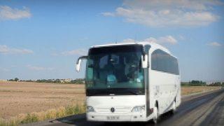 Ücret ödeme kavgası: Bir yaralı