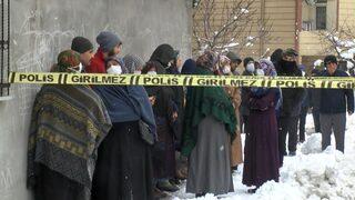 Son dakika: Annesinin boynundan bıçaklayarak öldürmüştü! Anne katili Orhan Oruçgüney hakkındaki gerçek ortaya çıktı