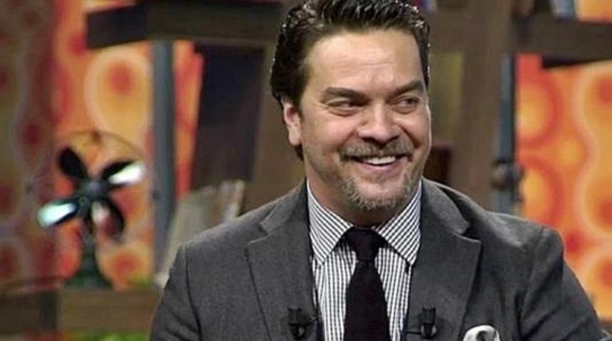 Beyaz'a ter&ouml;r soruşturması başlatıldı