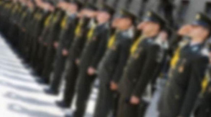 FET&Ouml;'den tutuklu &uuml;steğmen: Allah her devletin başına benim gibi ter&ouml;rist versin!